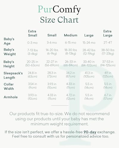 Supersoft Sleep Sack 05 TOG Premium Bamboo Viscose Toddler Sleeping Bag Lightweight Sleep Sack 2 4T Sage 0 1 belly baby and beyond