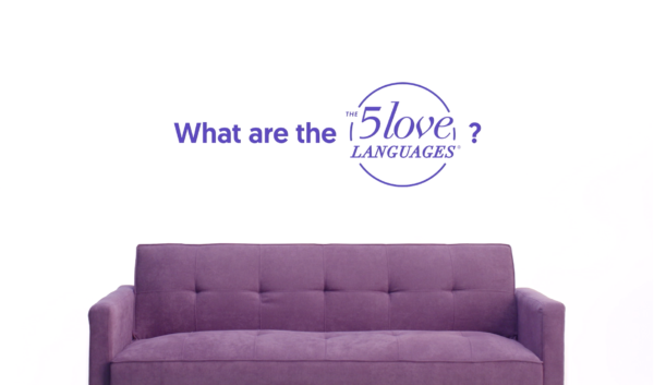 The 5 Love Languages The Secret to Love that Lasts Paperback June 1 2024 0 belly baby and beyond