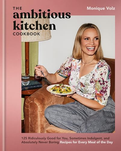The Ambitious Kitchen Cookbook 125 Ridiculously Good for You Sometimes Indulgent and Absolutely Never Boring Recipes for Every Meal of the Day Hardcover September 17 2024 0 belly baby and beyond