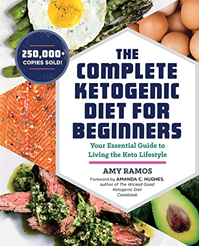 The Complete Ketogenic Diet for Beginners Your Essential Guide to Living the Keto Lifestyle Paperback December 20 2016 0 belly baby and beyond
