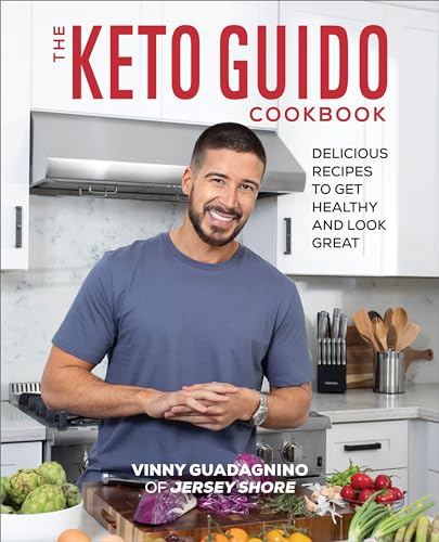 The Keto Guido Cookbook Delicious Recipes to Get Healthy and Look Great Paperback September 24 2019 0 belly baby and beyond