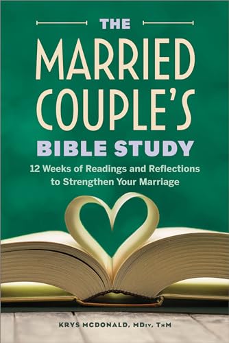 The Married Couples Bible Study 12 Weeks of Readings and Reflections to Strengthen Your Marriage Paperback January 17 2023 0 belly baby and beyond