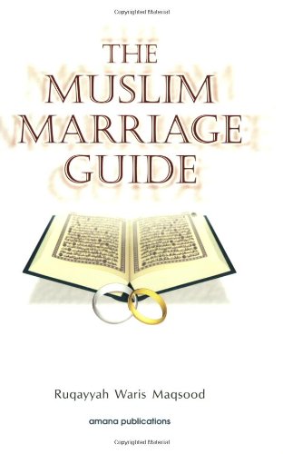 The Muslim Marriage Guide Paperback September 4 2000 0 belly baby and beyond