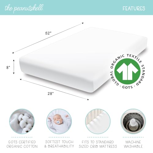 Mattresses, Covers & Sheets