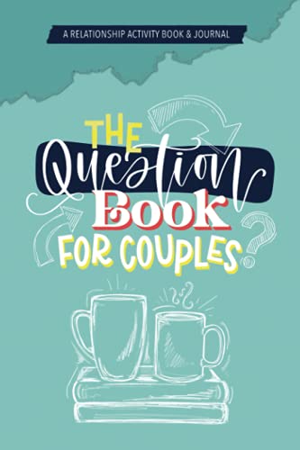The Question Book for Couples Paperback August 9 2021 0 belly baby and beyond