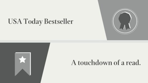 The Varsity Dad Dilemma A New Adult Enemies to Lovers Romance College Football Quarterback Nerdy Girl Varsity Dads Book 1 Kindle Edition 0 0 belly baby and beyond