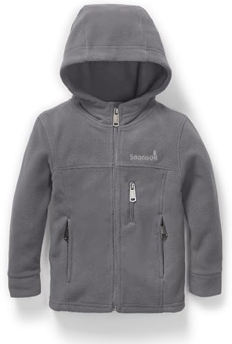 Toddler Fleece Jacket Toddler Fall Jacket Girls Fleece Jacket Boys Fleece Jacket Kids Fleece Jacket 0 belly baby and beyond
