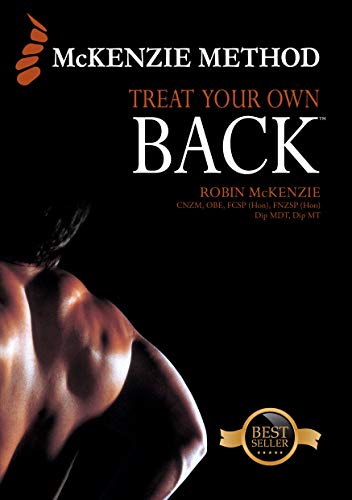 Treat Your Own Back Paperback January 1 2011 0 belly baby and beyond