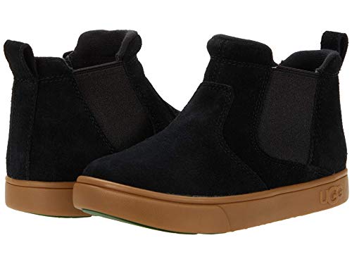 UGG Kids Hamden Sneaker 0 belly baby and beyond