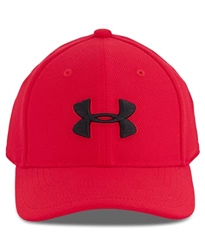 Under Armour Boys Baseball Hat 0 belly baby and beyond