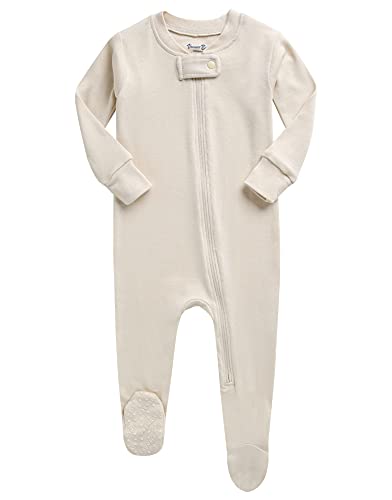 VAENAIT BABY Infant Toddler Boys Girls Footed One PIece Sleep and Play Halloween Pajamas 1 2 Pieces 0 belly baby and beyond