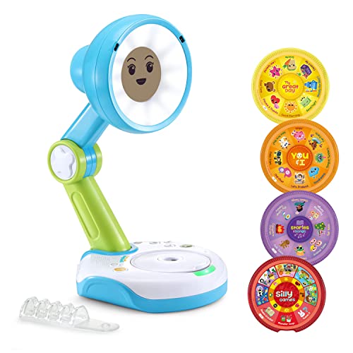 VTech Storytime with Sunny 0 belly baby and beyond
