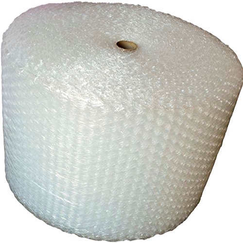 Yens 125 24Bubble Cushioning Rolls Perforated Every 12 for Packaging Shipping Mailing BL 24 IN x 125 FT 0 belly baby and beyond