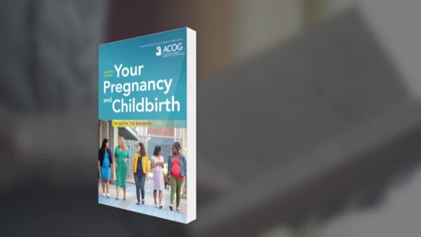Your Pregnancy and Childbirth Month to Month Paperback Illustrated January 26 2021 0 0 belly baby and beyond