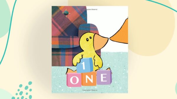 Youre One Board book September 10 2019 0 0 belly baby and beyond