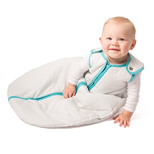 baby deedee Sleep Nest Sleeping Sack Warm Baby Sleeping Bag fits Newborns and InfantsSmall 0 6 Months 0 belly baby and beyond