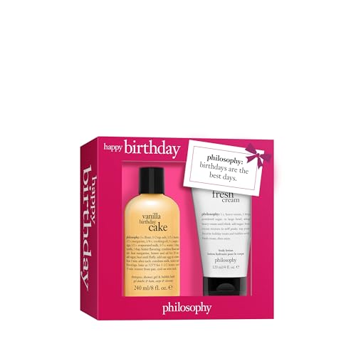 philosophy scent sational 3 in 1 shampoo shower gel bubble bath luxurious rich lathering formula skin is left soft moisturized hair is left clean conditioned 0 belly baby and beyond